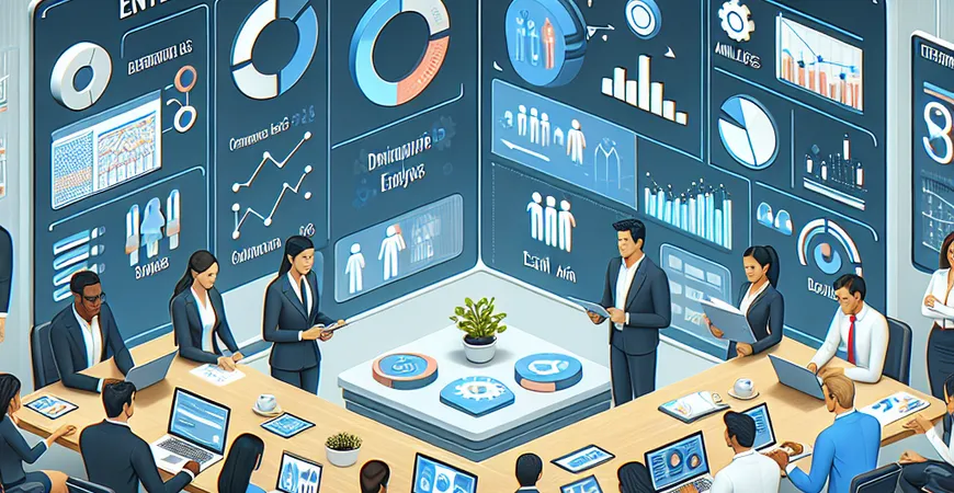 PBC 管理如何确保承诺执行质量？验收标准